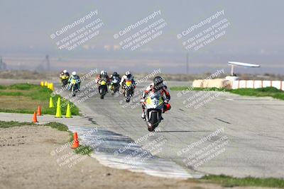 media/Feb-23-2025-CRA (Sun) [[c5183c138a]]/Race 4/